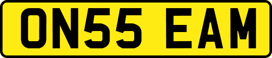 ON55EAM
