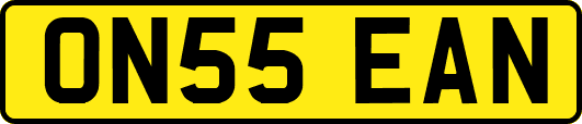 ON55EAN