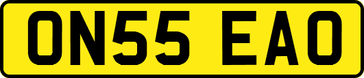ON55EAO