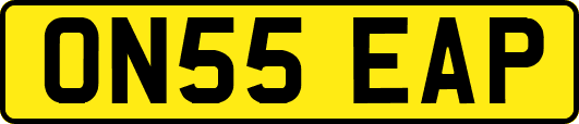 ON55EAP
