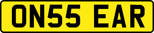 ON55EAR