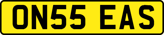 ON55EAS