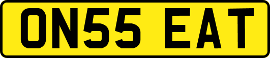 ON55EAT