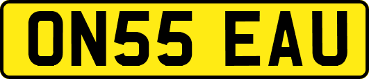 ON55EAU