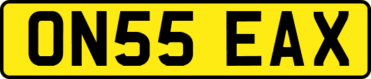 ON55EAX