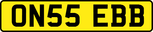 ON55EBB
