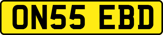 ON55EBD