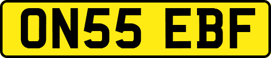 ON55EBF