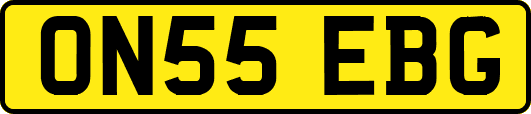 ON55EBG