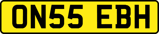 ON55EBH