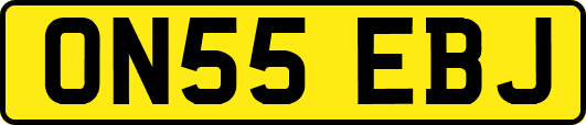 ON55EBJ