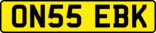 ON55EBK