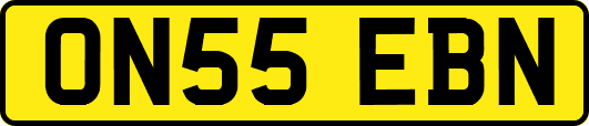 ON55EBN