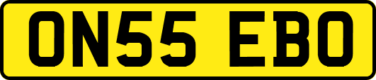 ON55EBO