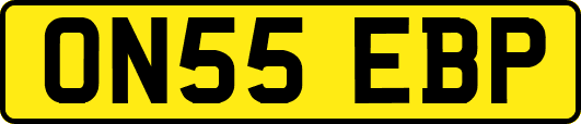 ON55EBP