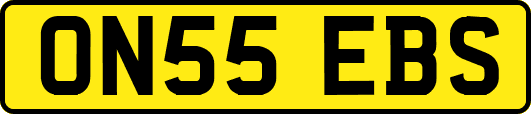 ON55EBS