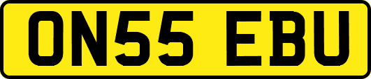 ON55EBU