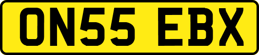ON55EBX