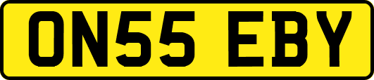 ON55EBY
