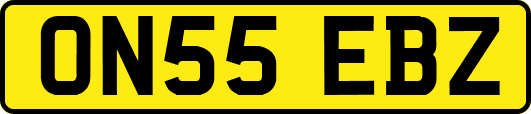 ON55EBZ