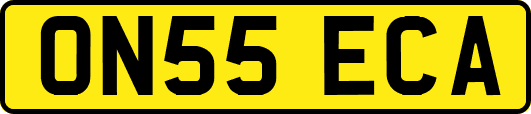ON55ECA