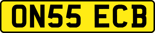 ON55ECB