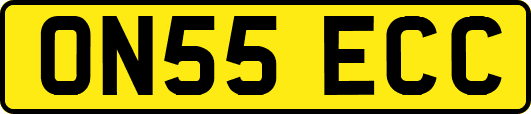 ON55ECC
