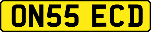 ON55ECD