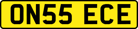 ON55ECE