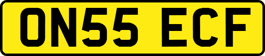 ON55ECF