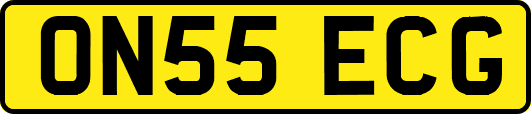 ON55ECG