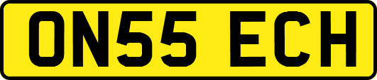 ON55ECH