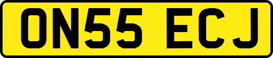 ON55ECJ