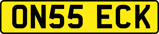 ON55ECK