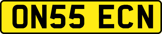 ON55ECN