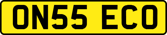 ON55ECO