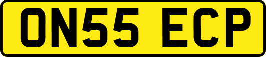 ON55ECP