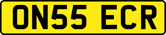 ON55ECR