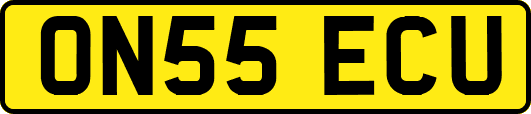 ON55ECU