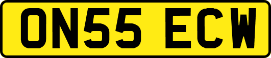 ON55ECW