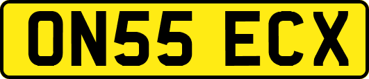 ON55ECX