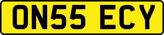 ON55ECY