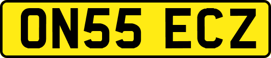 ON55ECZ