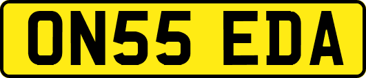 ON55EDA