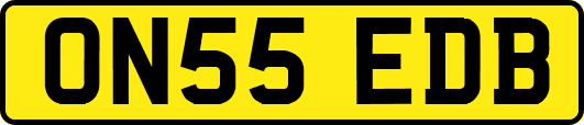ON55EDB