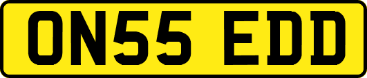 ON55EDD