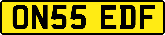 ON55EDF