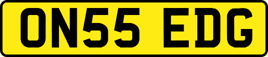 ON55EDG