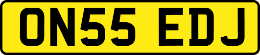 ON55EDJ
