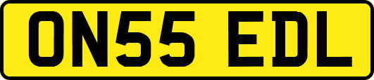 ON55EDL